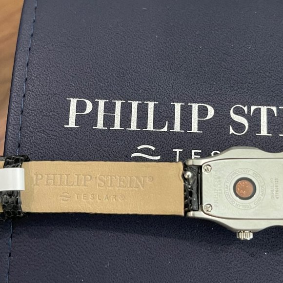 Philip Stein Signature Mini Watch main image 4